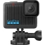 Екшн-камера GoPro (CHDHF-131-EU)