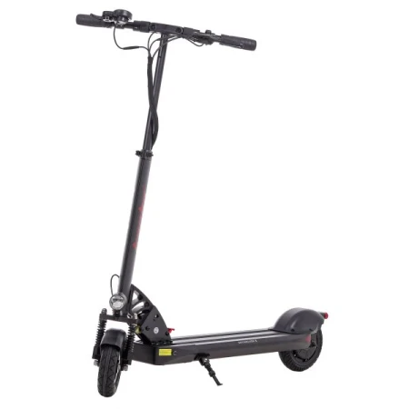 Электросамокат Kaabo (Skywalker 8 ECO500)