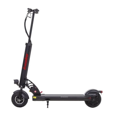Электросамокат Kaabo (Skywalker 8 ECO500)