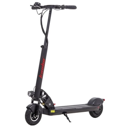 Электросамокат Kaabo (Skywalker 8 ECO500)