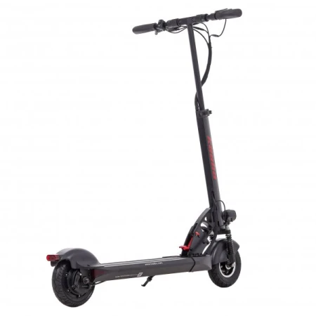 Электросамокат Kaabo (Skywalker 8 ECO500)
