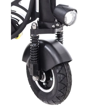 Электросамокат Kaabo (Skywalker 8 ECO500)