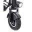 Электросамокат Kaabo (Skywalker 8 ECO500)