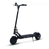 Электросамокат Kaabo (Mantis 10 Lite)