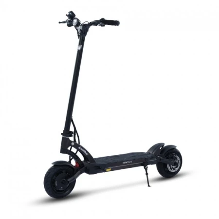 Электросамокат Kaabo (Mantis 10 Lite)