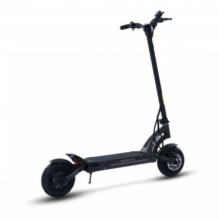 Электросамокат Kaabo (Mantis 10 Lite)