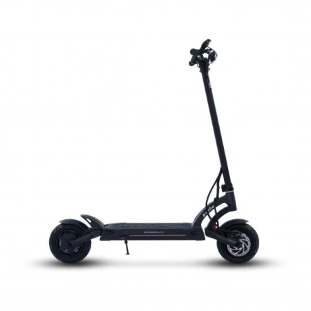 Электросамокат Kaabo (Mantis 10 Lite)