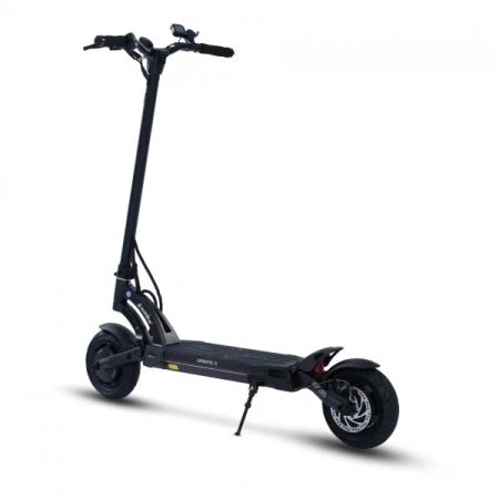 Электросамокат Kaabo (Mantis 10 Lite)