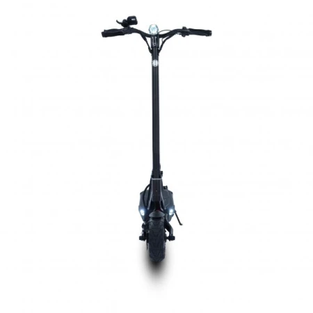 Электросамокат Kaabo (Mantis 10 Lite)