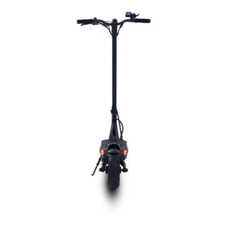 Электросамокат Kaabo (Mantis 10 Lite)