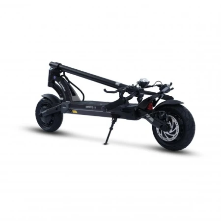 Электросамокат Kaabo (Mantis 10 Lite)