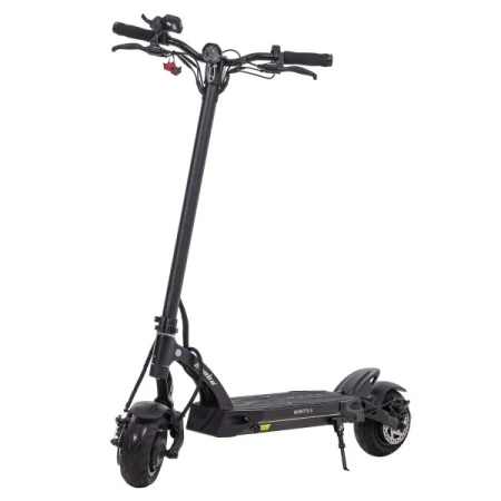 Электросамокат Kaabo (Mantis 8 Lite)