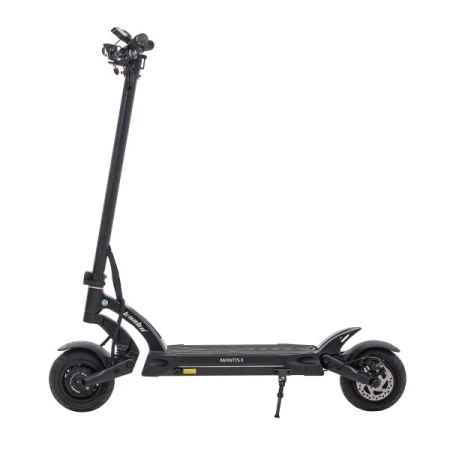 Электросамокат Kaabo (Mantis 8 Lite)