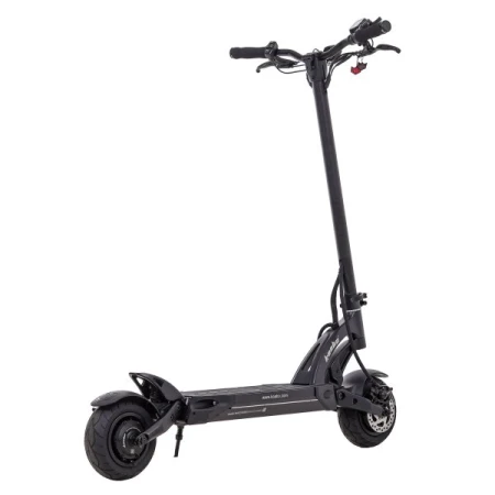 Электросамокат Kaabo (Mantis 8 Lite)