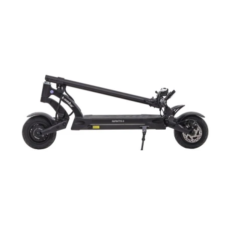 Электросамокат Kaabo (Mantis 8 Lite)
