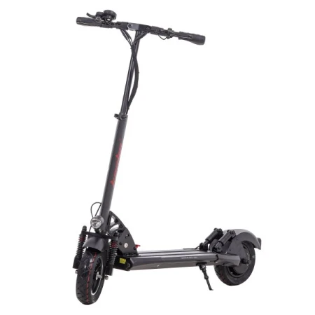 Электросамокат Kaabo (Skywalker 10H ECO800)