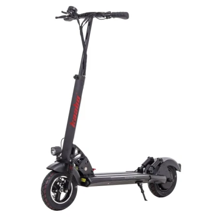 Электросамокат Kaabo (Skywalker 10H ECO800)