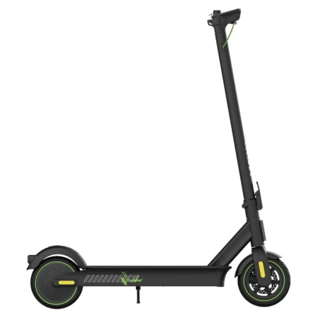 Электросамокат Acer (GP.ESC11.011)
