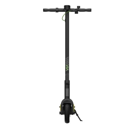 Электросамокат Acer (GP.ESC11.011)