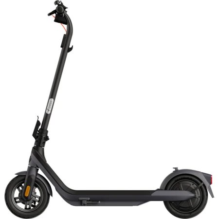 Электросамокат Segway (AA.05.14.05.0005)