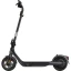 Электросамокат Segway (AA.05.14.05.0005)