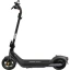 Электросамокат Segway (AA.05.14.05.0005)