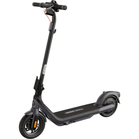 Электросамокат Segway (AA.05.14.05.0005)