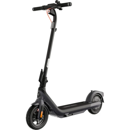 Электросамокат Segway (AA.05.14.05.0005)