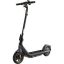 Электросамокат Segway (AA.05.14.05.0005)