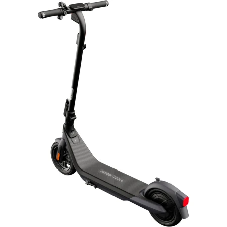 Электросамокат Segway (AA.05.14.05.0005)