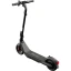 Электросамокат Segway (AA.05.14.05.0005)