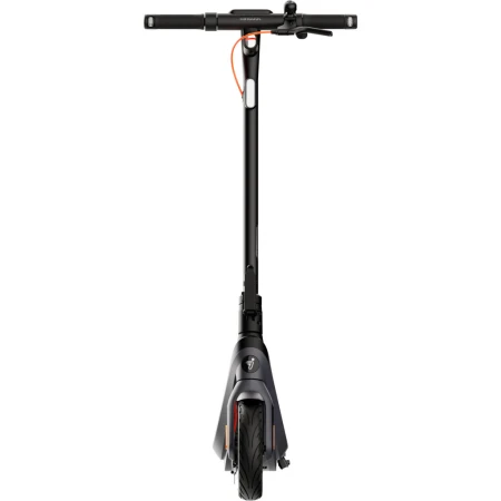 Электросамокат Segway (AA.05.14.05.0005)