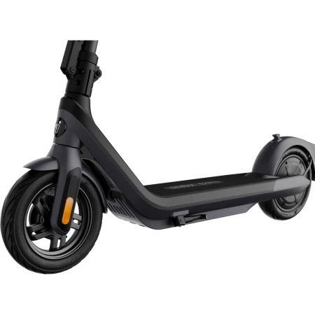 Электросамокат Segway (AA.05.14.05.0005)