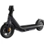 Электросамокат Segway (AA.05.14.05.0005)