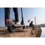 Электросамокат Segway (AA.05.14.05.0005)