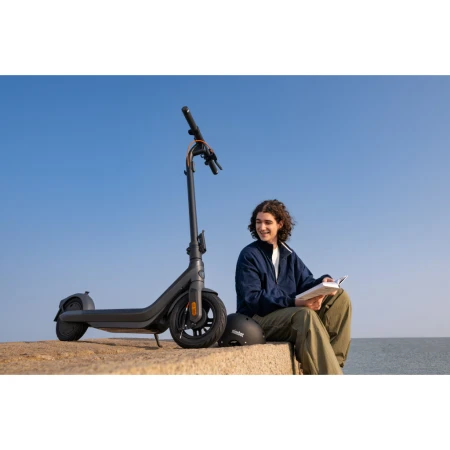 Электросамокат Segway (AA.05.14.05.0005)