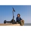 Электросамокат Segway (AA.05.14.05.0005)