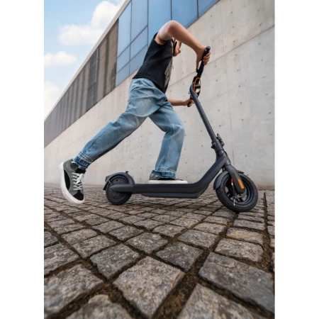 Электросамокат Segway (AA.05.14.05.0005)