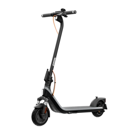 Электросамокат Segway (AA.05.14.02.0003)