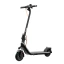 Электросамокат Segway (AA.05.14.02.0003)