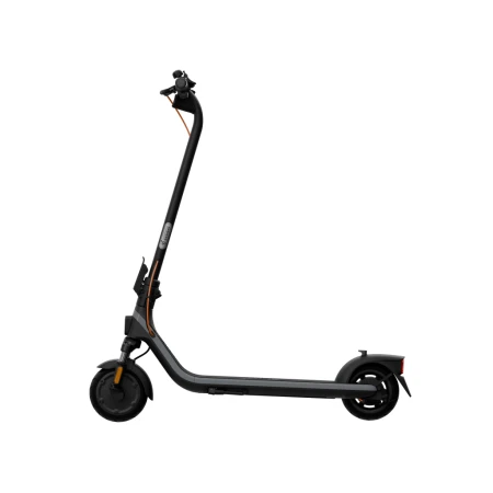Электросамокат Segway (AA.05.14.02.0003)
