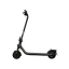 Электросамокат Segway (AA.05.14.02.0003)