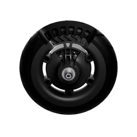 Электросамокат Segway (AA.05.14.02.0003)