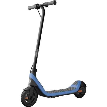 Электросамокат Segway (AA.10.05.01.0003)
