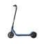 Электросамокат Segway (AA.10.05.01.0003)