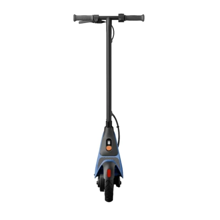 Электросамокат Segway (AA.10.05.01.0003)