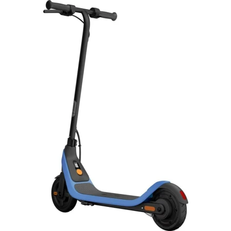 Электросамокат Segway (AA.10.05.01.0003)