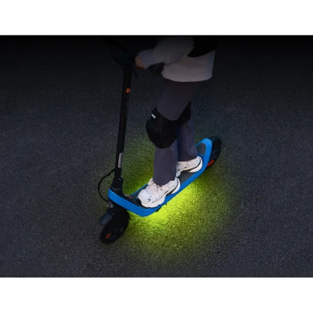 Электросамокат Segway (AA.10.05.01.0003)