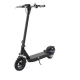 Електросамокат Forte (E9G-PRO)