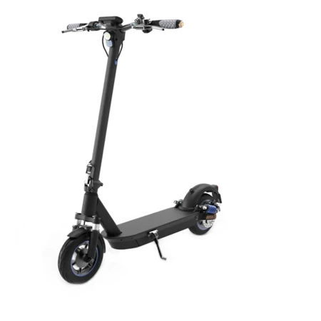 Електросамокат Forte (E9G-PRO)